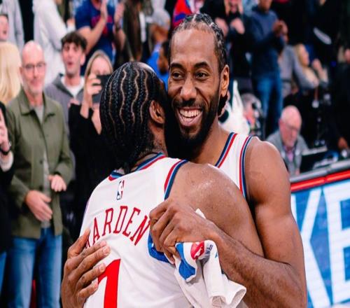 场均37分，可惜生不逢时！NBA最强力的球星，今夏你也该主动离开