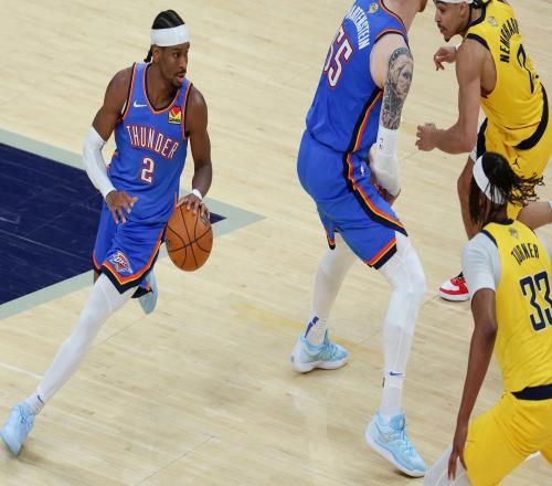 爵士传奇巨星斯托克顿抨击“软弱”的NBA球员：人们想要角斗士