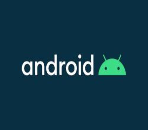 安卓PC真要来了！IntelNPU驱动泄露玄机：新版本支持Android