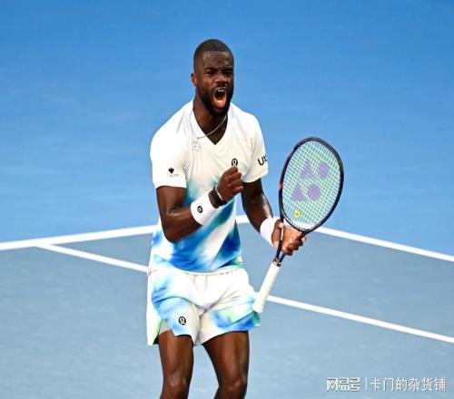 他来自塞拉利昂，带着勇气与责任