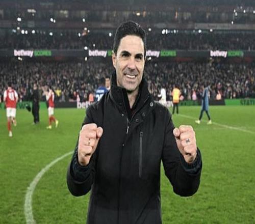 英国机构开阿森纳夺冠赔率组合：英超+欧冠5.0，四冠王26.0