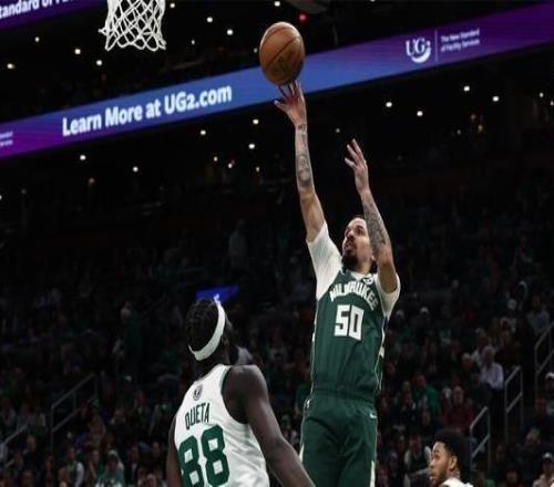 Shams：太阳已经裁掉科尔安东尼