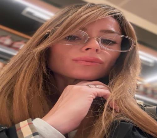 网坛“暴力美学”回归！吉奥尔吉宣布2027年正式复出