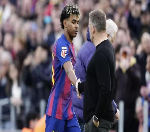 宝藏，巴萨一线队注册的9名拉玛西亚制造球员总身价达6.1亿欧