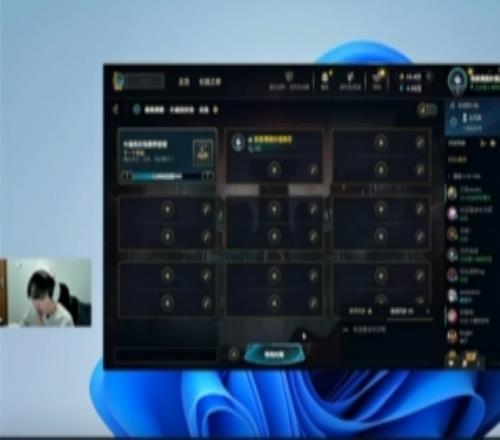 Yagao：3019，Faker又要FMVPTian：岩雀玩太好了