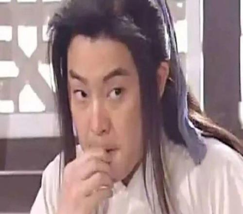 Nice！保罗狂喜！你好，火箭！