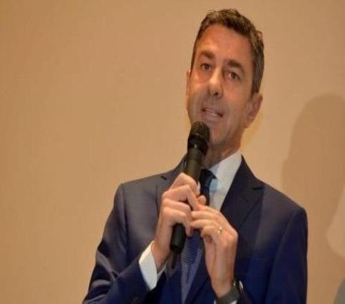 米兰名宿：莫德里奇不是凡人，米兰可把意甲冠军当目标