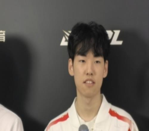 兄弟伙儿会感谢你的！Hang：杰克有净化水银其他兄弟需要坩埚啊