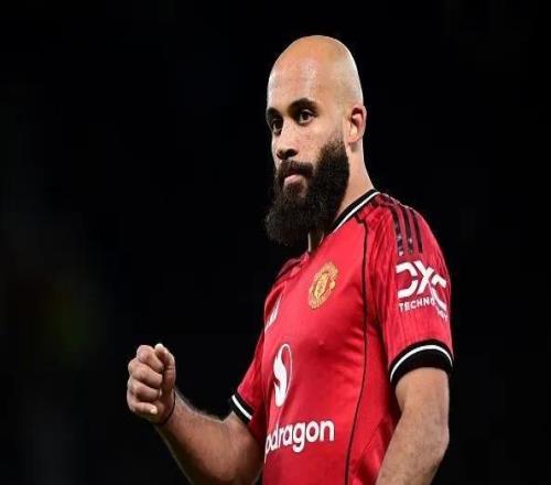 帕克：姆伯莫和阿马德去踢非洲杯后，曼联右路会直接瘫痪