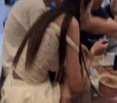 彻底把粉丝干破防！BLG超话热议商K：只公关不回应pc的赶紧进局子！