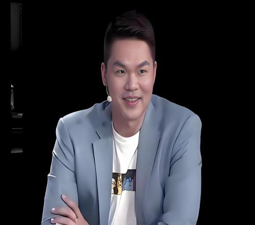 朱芳雨直播透露：着手准备引进大中锋，弥补球队内线不足