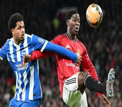 邮报盘点卡里克上任后的受益者：梅努、谢什科、马兹拉维