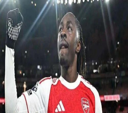 埃泽对阵阿拉木图凯拉特欧冠表现