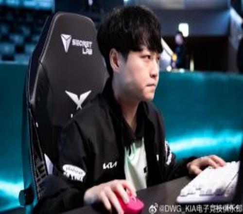 两把胜局零阵亡证明自己但关键时刻怯懦后撤！SMK五局战绩合计21921