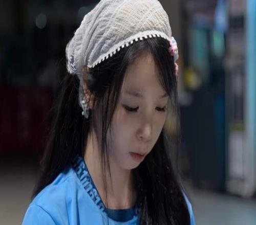 欧冠阿森纳VS勒沃库森：为英超正名，兵工厂灭药厂