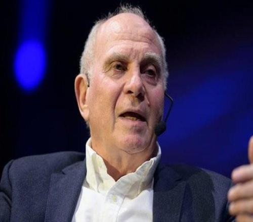 赫内斯谈拜仁2026年目标：成为德甲冠军、在国际赛场上突破