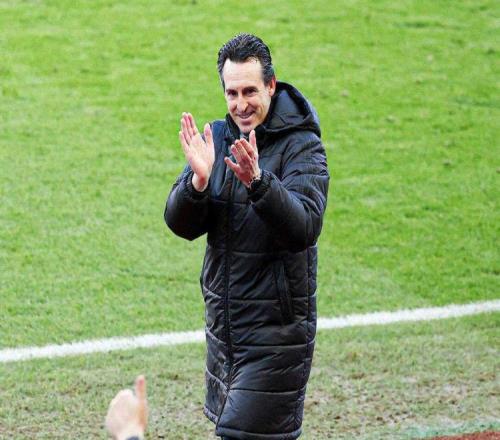 32，31！阿森纳狂飙，维拉强势复苏，英超最新积分榜：狼队首胜