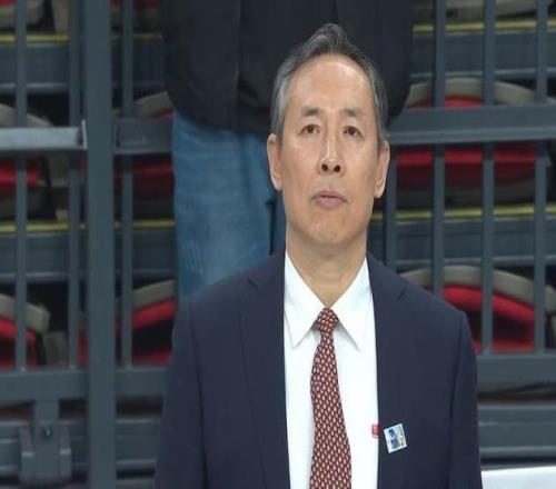 许利民详解主场惜败广厦：暴露多方面问题之前没遇到这么大的困难