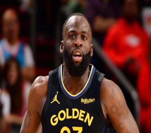 无追梦勇士连胜掘金灰熊！勇媒炮轰他成症结科尔盛赞言论成笑谈