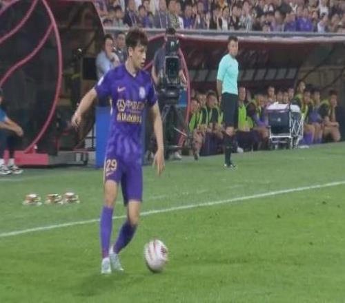 津媒：津门虎赛季收官战球票有望在下周中后期开售