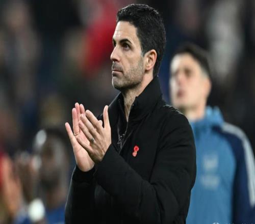 TA报道英超伤病：伦敦球队伤情严重，曼城曼联阵容逐渐稳定