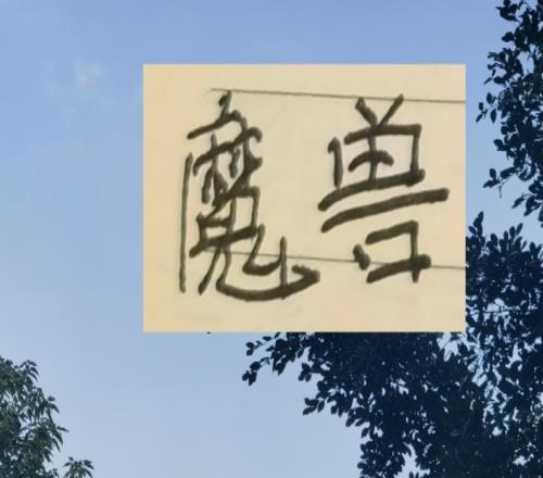 谁才是中超魔兽目前身高超过1米9前锋有申花盖伊成都费利佩