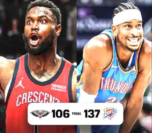 9分！11分！年薪3185万！3换3交易完败！留给状元郎的时间不多了