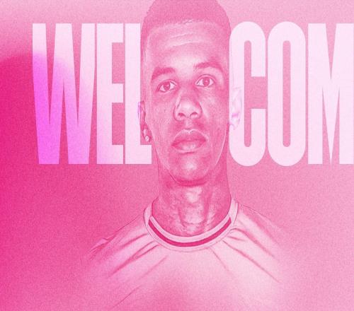 官方：巴勒莫从乌迪内斯租借鲁伊莫德斯托，含有条件强制买断