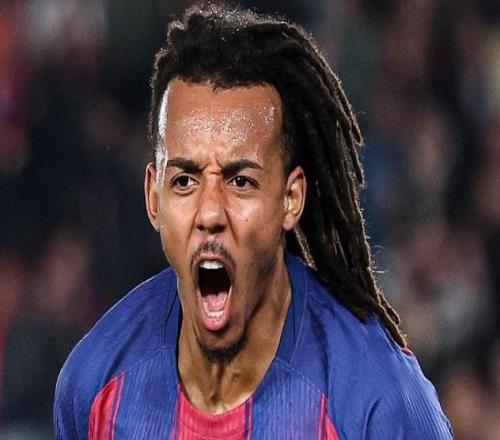 足坛一夜动态：拜仁天才创造历史，巴萨主场复仇，利物浦绝杀国米