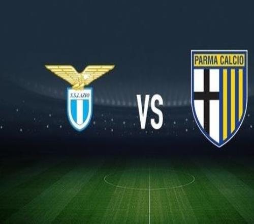 拉齐奥vs帕尔马：佩德罗、罗马尼奥利首发，铃木彩艳、尼科卢西卡维利亚出战