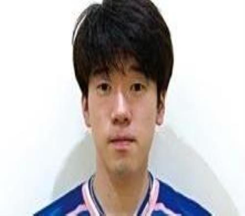 薛飞23惜败日本选手吉山僚一，止步WTT常规挑战赛首轮