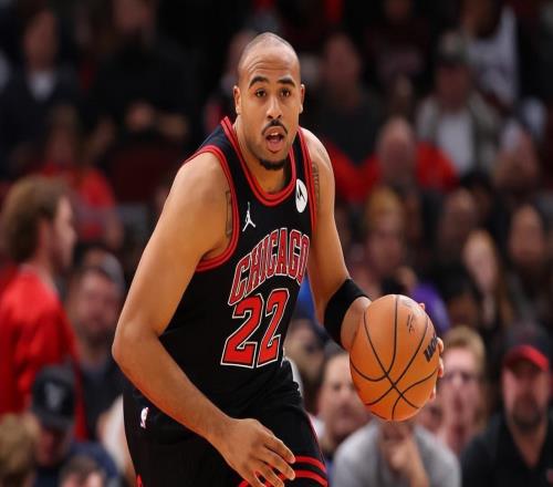 接近与土耳其豪门完成签约，前湖人后场新星在NBA已经混不下去了