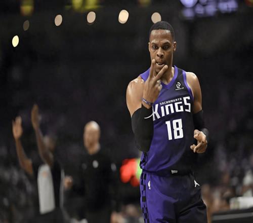 下一个3万分先生会是谁现役4人有望，三双王无缘哈登仅差1023分