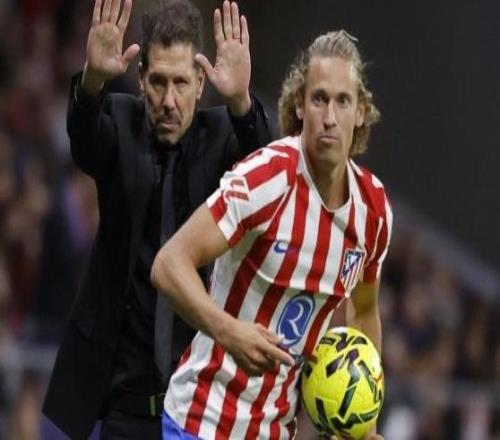 略伦特：若没被西班牙征召我也不难过我现在享受品葡萄酒