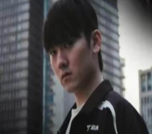 媒体人赛前发文：LPL的头牌哥哥，再带LPL冲一次吧