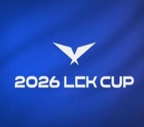 Homme监督：LCK选手和教练组都很体系化，给予我很大帮助