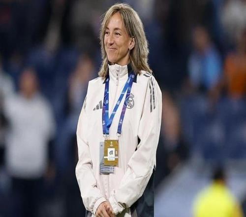 离谱！皇马队医坑完姆巴佩坑卡马文加，前员工曝其用ChatGPT开药