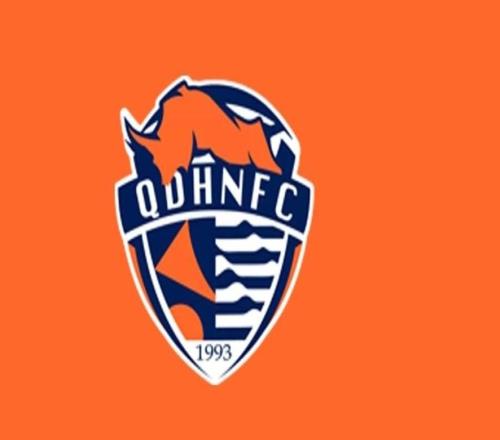 记者：缺席中超首轮的张卫、李海龙和宋文杰已与海牛队会合