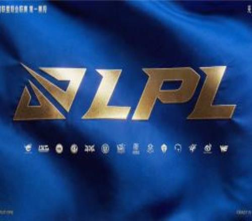 UP拿下涅槃组首场胜利，OMG目前0胜2负小场四连败位列倒数第一