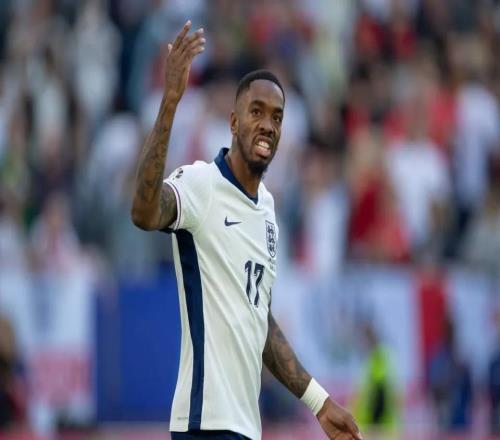 太阳报：若伊万托尼本赛季重返英超，需补缴1400万镑税款