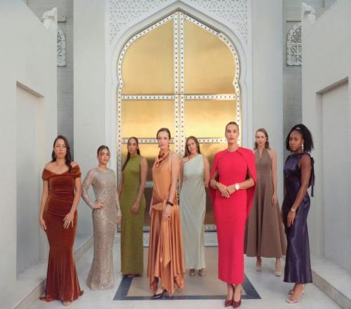 郑钦文仍是2025表现最佳金花