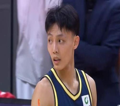 广东送辽篮苦主17连败，3人堪称优秀，3人表现及格，4人实属低迷