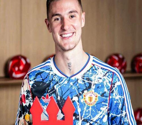 谢什科做曼联替补更有利当选最佳却不焦急，卡里克吸取一人教训