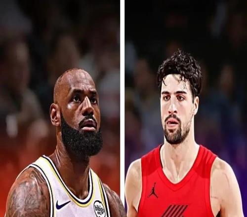 詹皇人气竟然不如阿夫迪亚美媒质疑造假！他不可能落后40万票