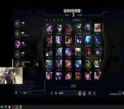 《把把C》！姿态灵魂拷问王赫野：你听过我的音乐作品吗