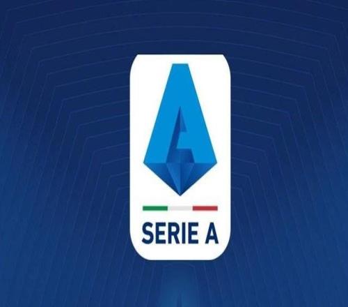 迪马济奥：意甲冬窗1月2日开启，2月2日关闭