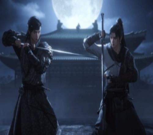 上线仅一个月！网易《燕云十六声》国际服玩家破1500万！