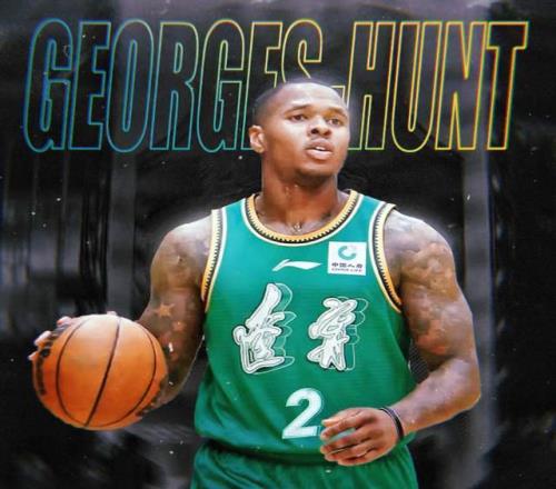 CCTV5直播！辽宁VS广东焦点战，亨特上演首秀，杜锋要给杨鸣上课