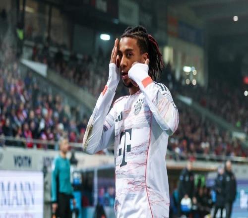 一日英超动向：阿森纳身价领跑比曼城还高，曼联主力在非洲杯闪耀