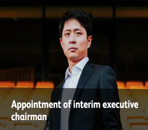 16场2分！英超唯一中资队降级成定局：2个月巨变11人离开